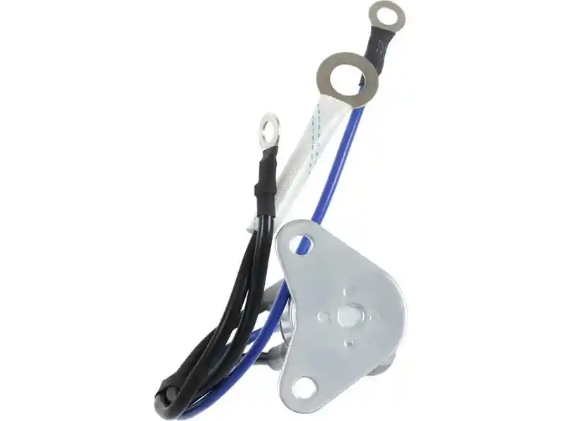 AS-PL SS0445S