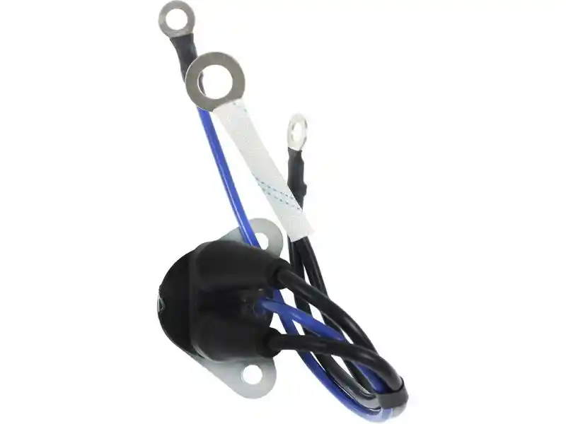 AS-PL SS0445S