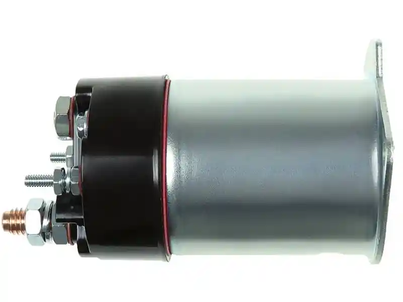AS-PL SS1001