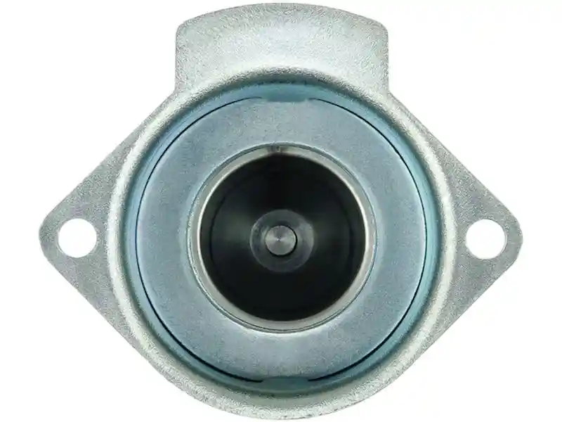 AS-PL SS1001