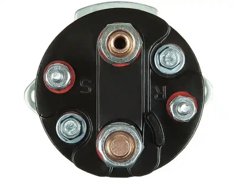 AS-PL SS1001