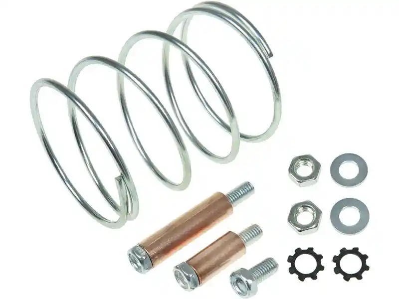 AS-PL SS1001