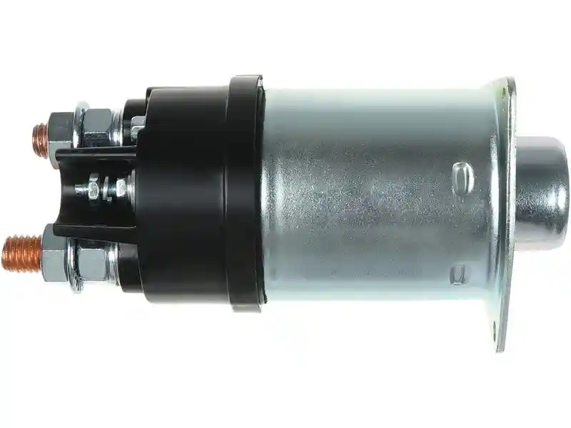 AS-PL SS1003