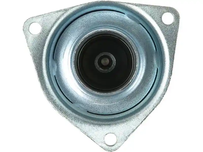 AS-PL SS1003