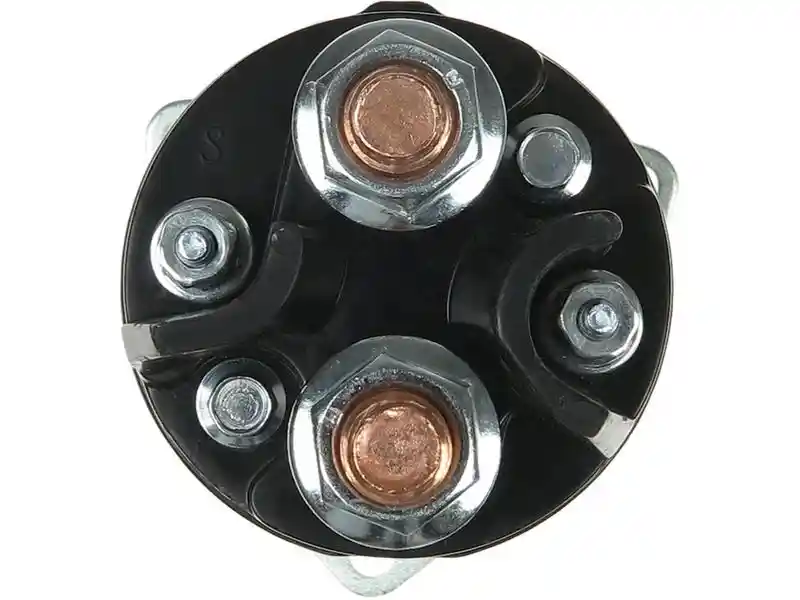 AS-PL SS1003