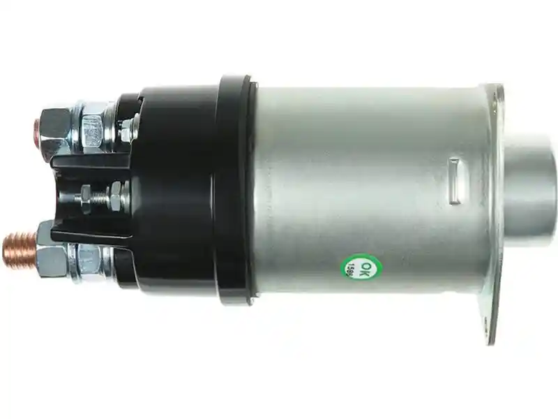 AS-PL SS1003P