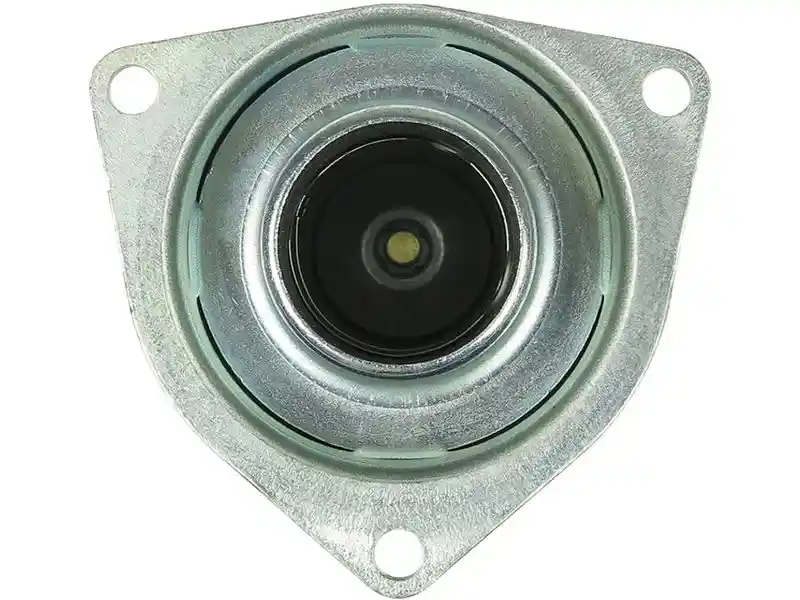AS-PL SS1003P