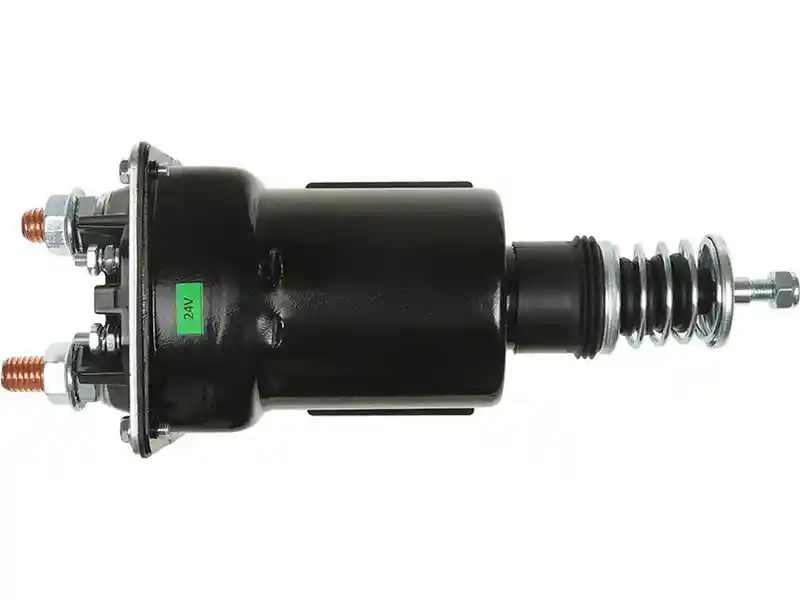 AS-PL SS1004