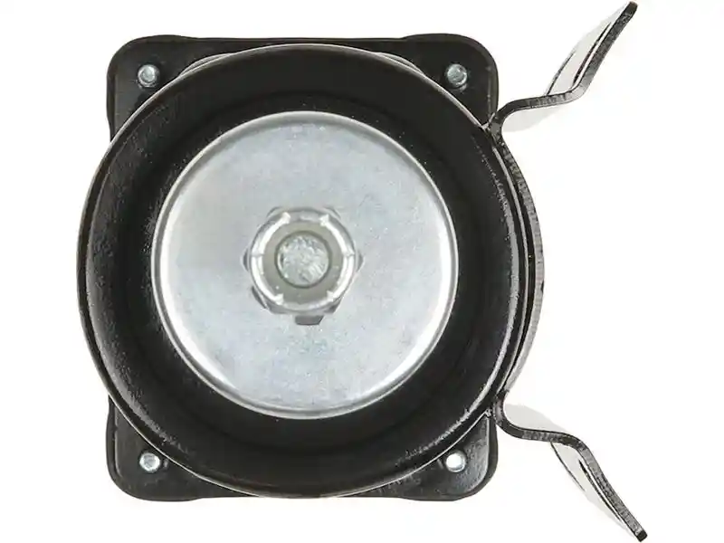 AS-PL SS1004