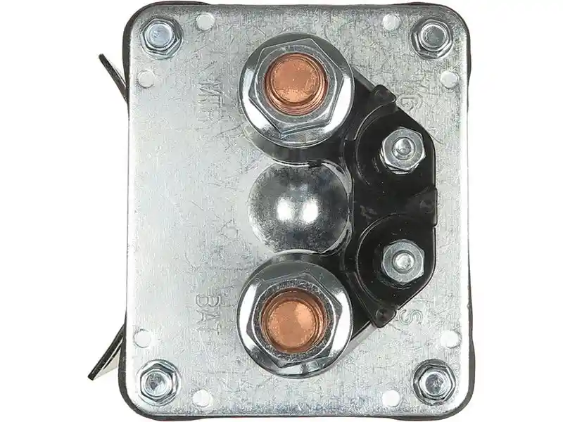AS-PL SS1004