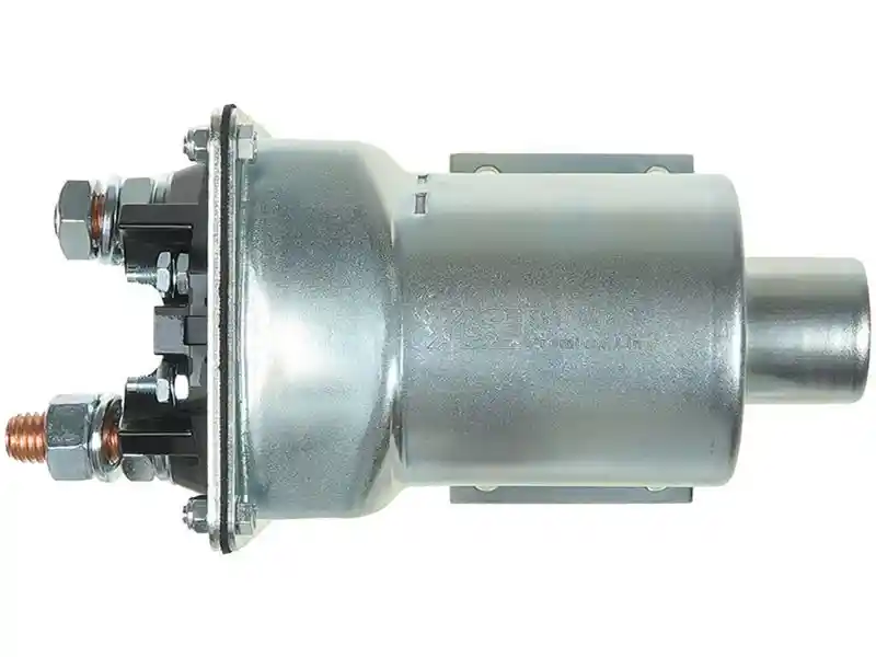 AS-PL SS1004P