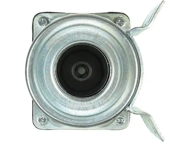 AS-PL SS1004P