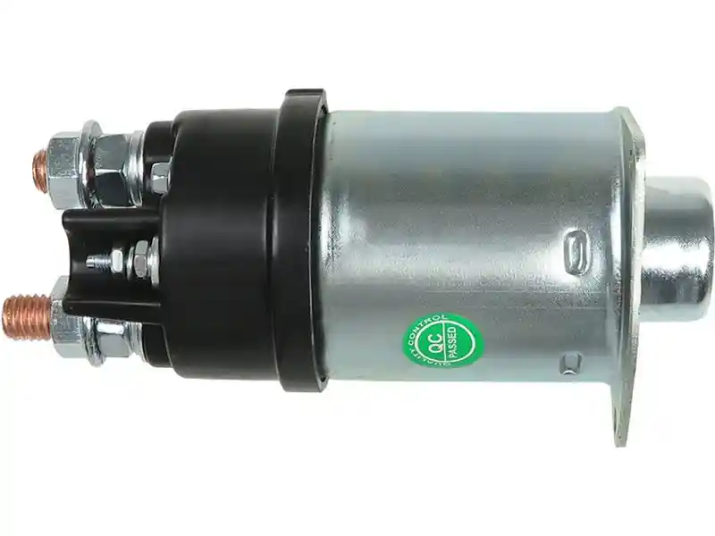 AS-PL SS1005