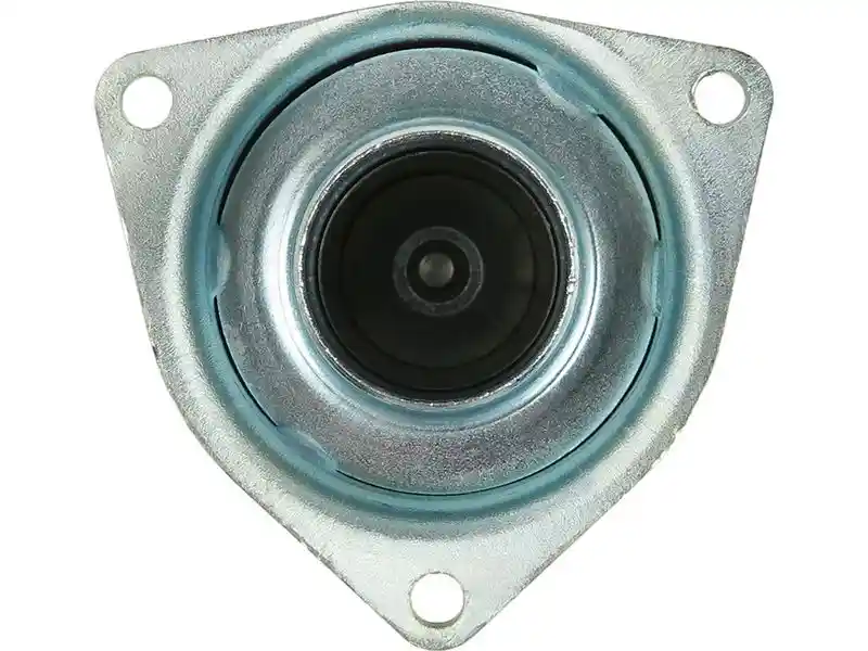AS-PL SS1005