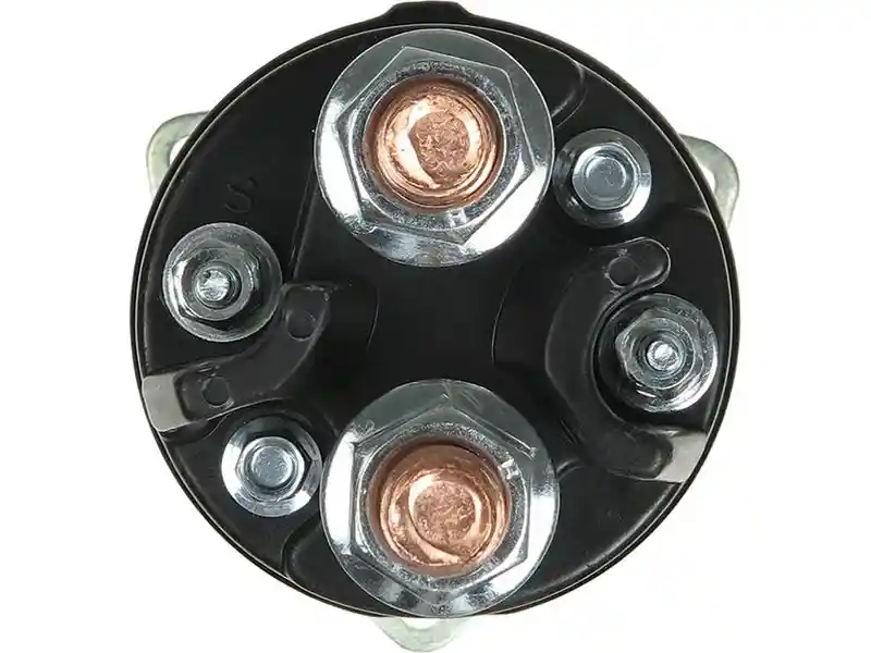AS-PL SS1005
