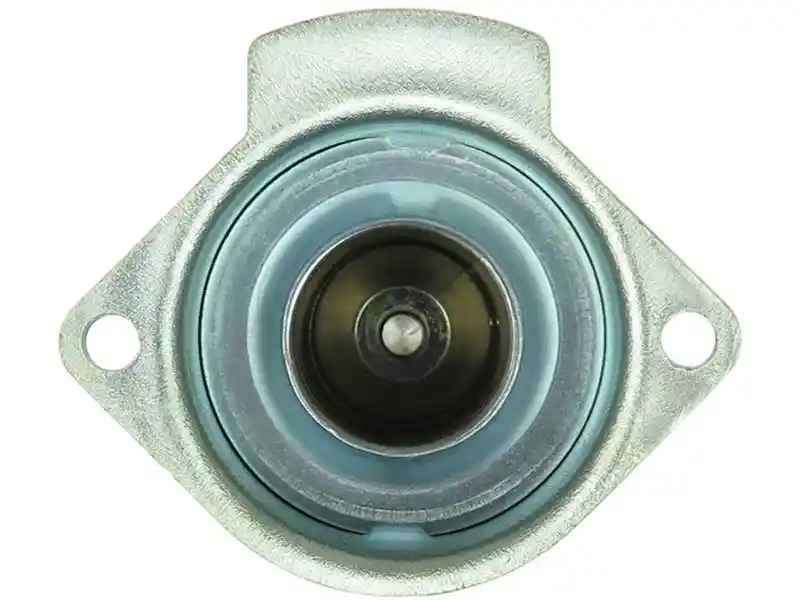 AS-PL SS1006