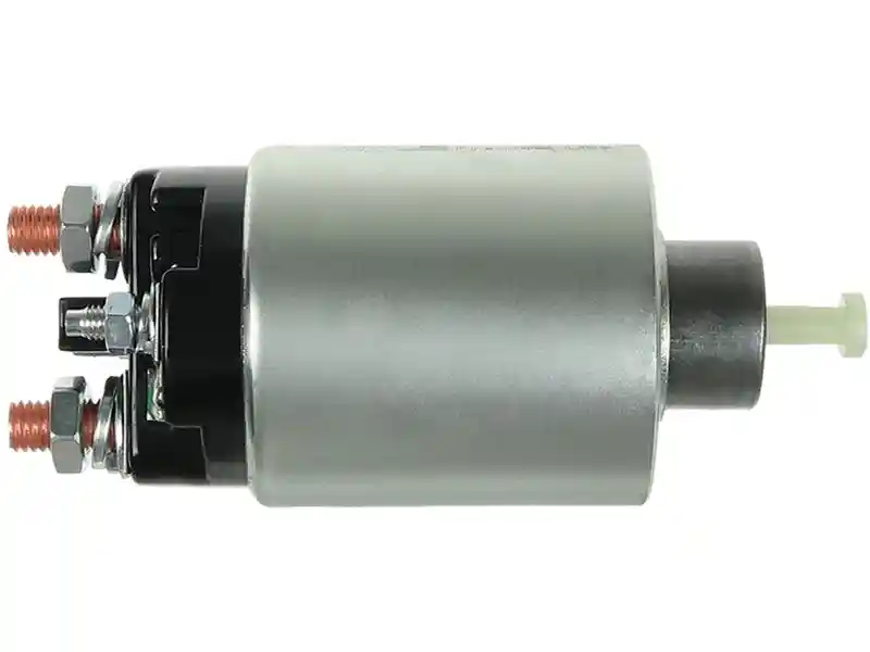 AS-PL SS1009P