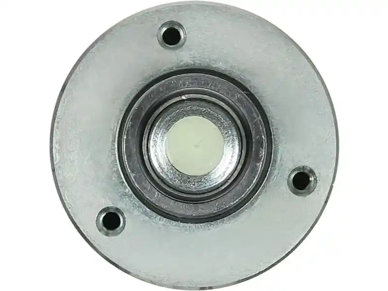 AS-PL SS1009P