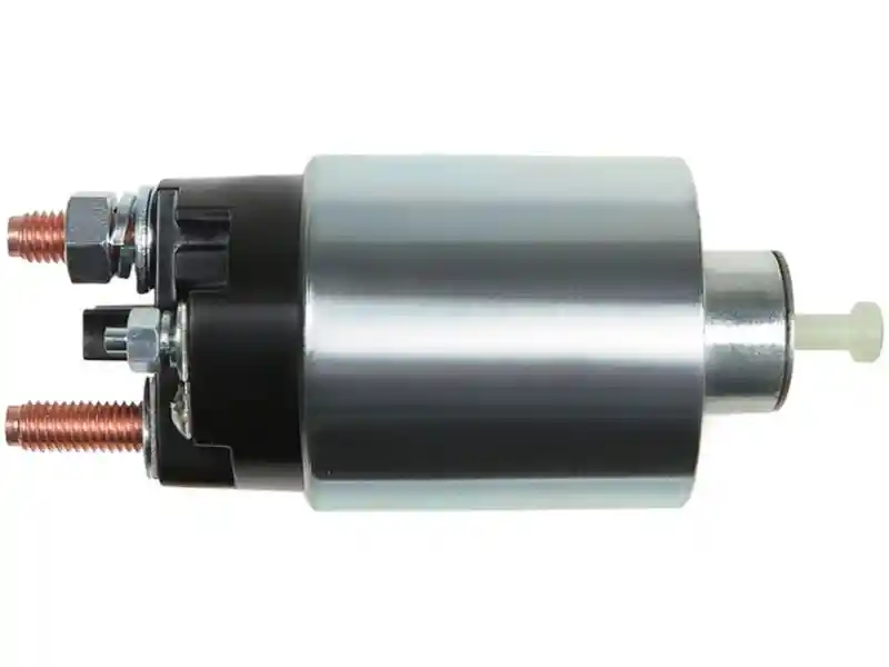 AS-PL SS1010