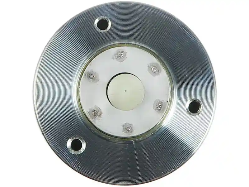 AS-PL SS1010