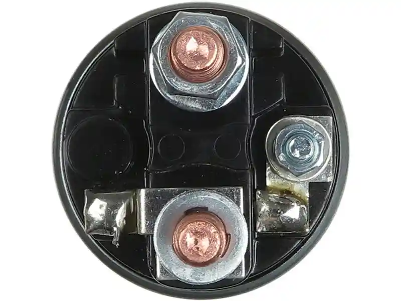 AS-PL SS1010