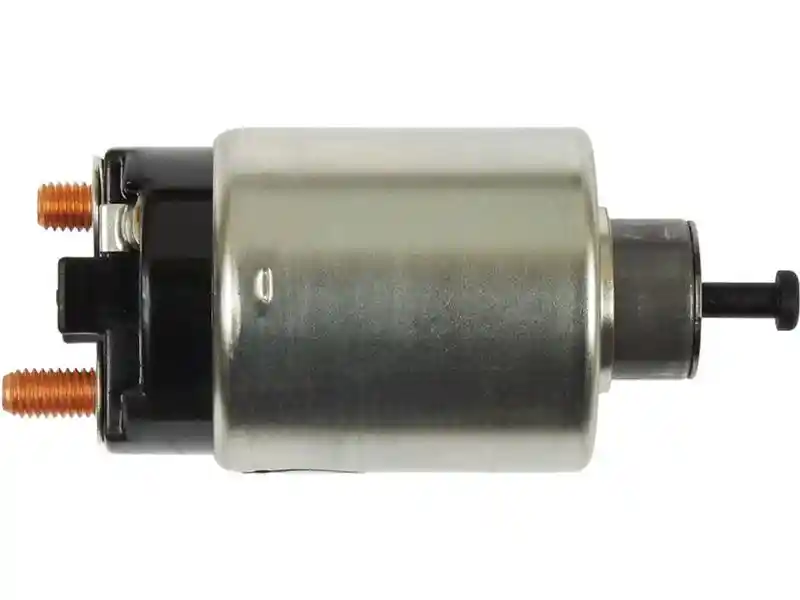 AS-PL SS1010(DELCO)