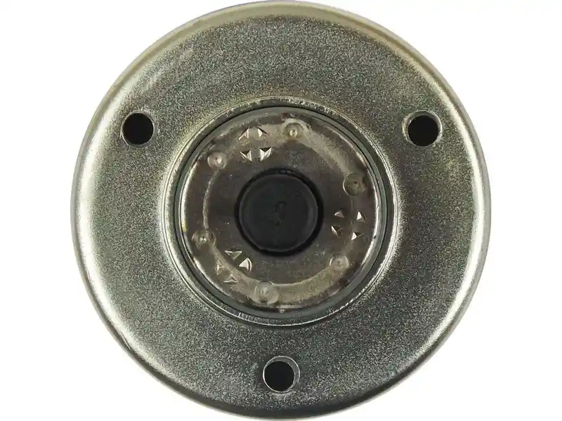 AS-PL SS1010(DELCO)