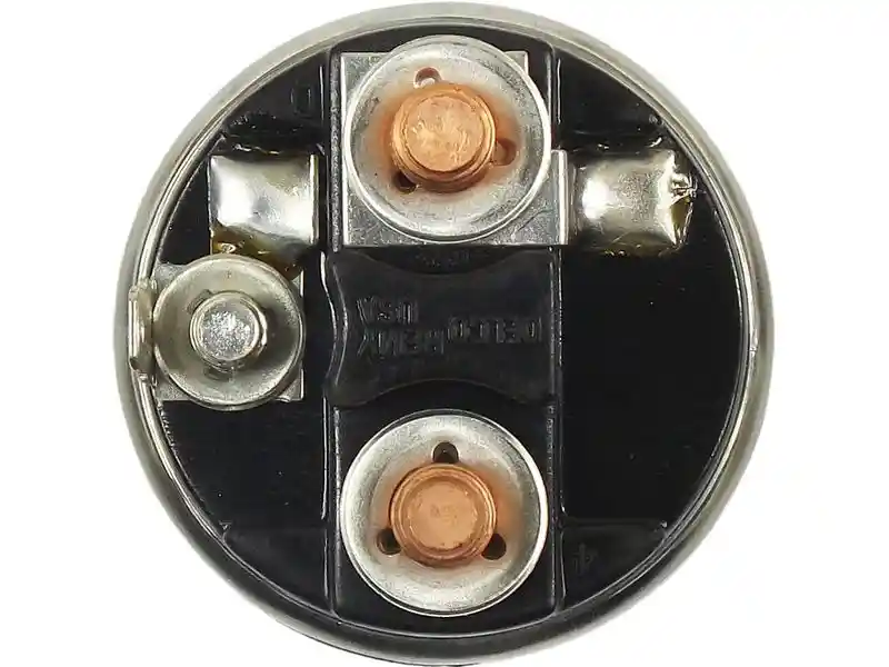 AS-PL SS1010(DELCO)