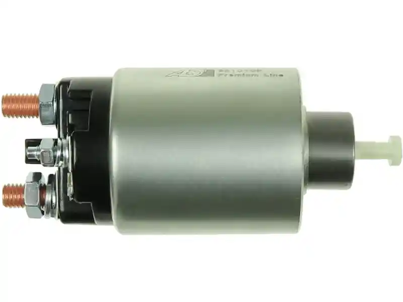 AS-PL SS1010P