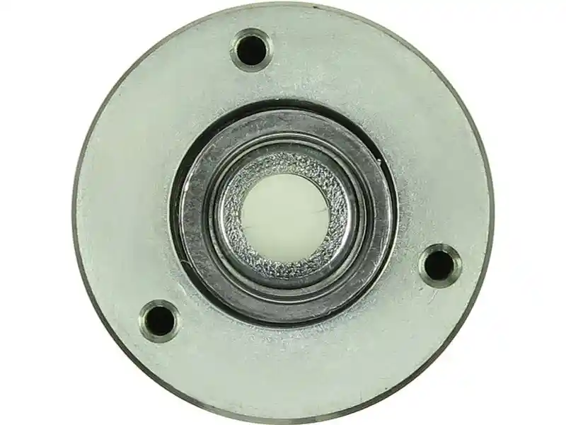 AS-PL SS1010P