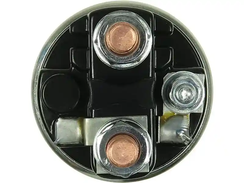 AS-PL SS1010P