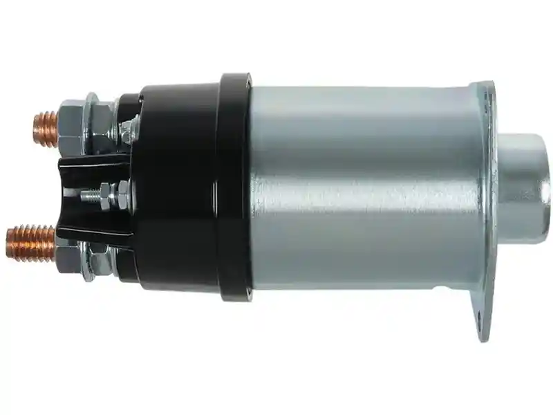 AS-PL SS1015