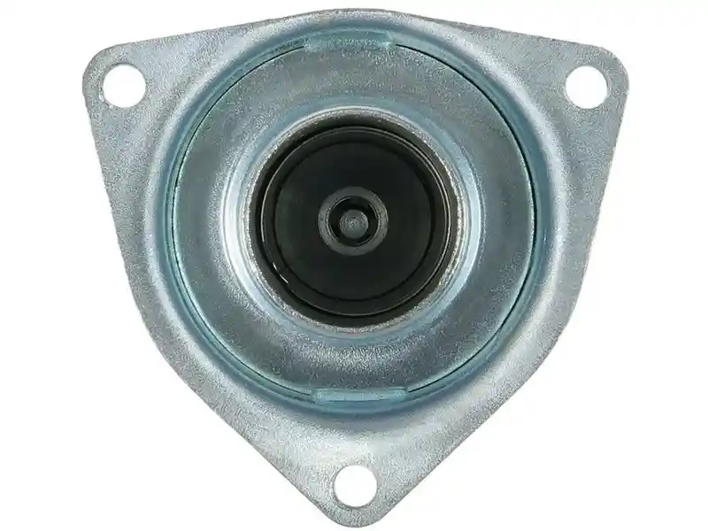 AS-PL SS1015
