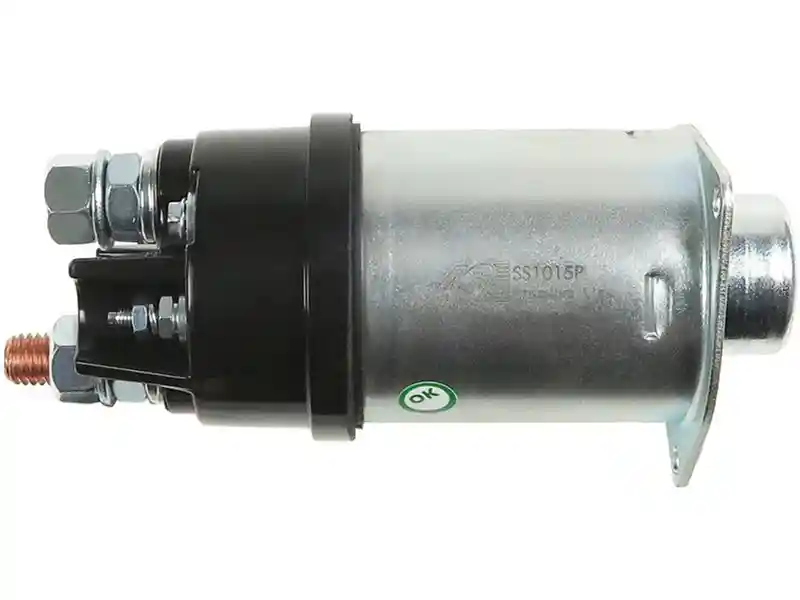 AS-PL SS1015P