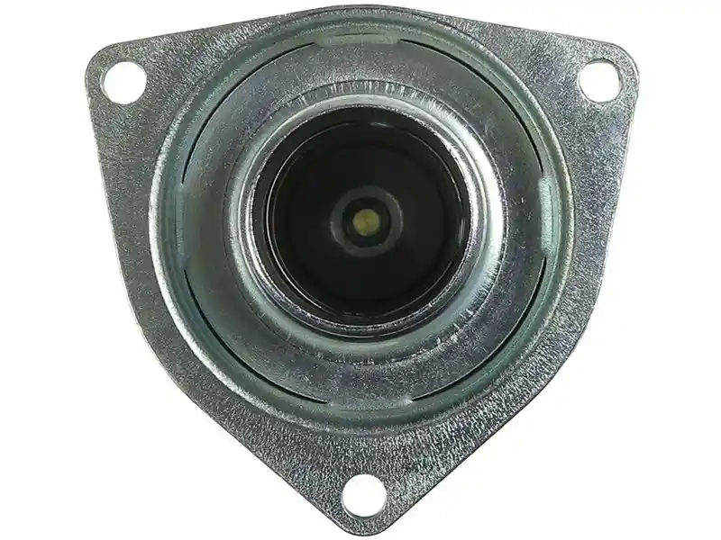 AS-PL SS1015P