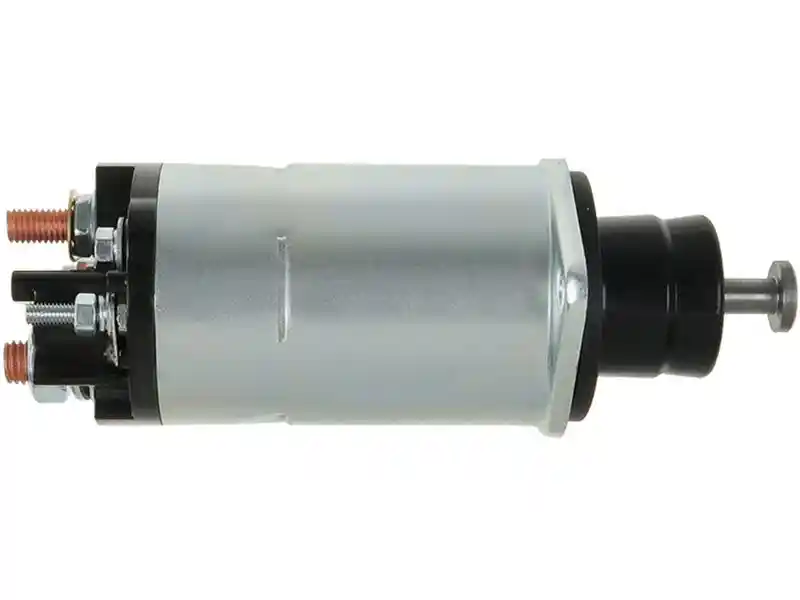AS-PL SS1023