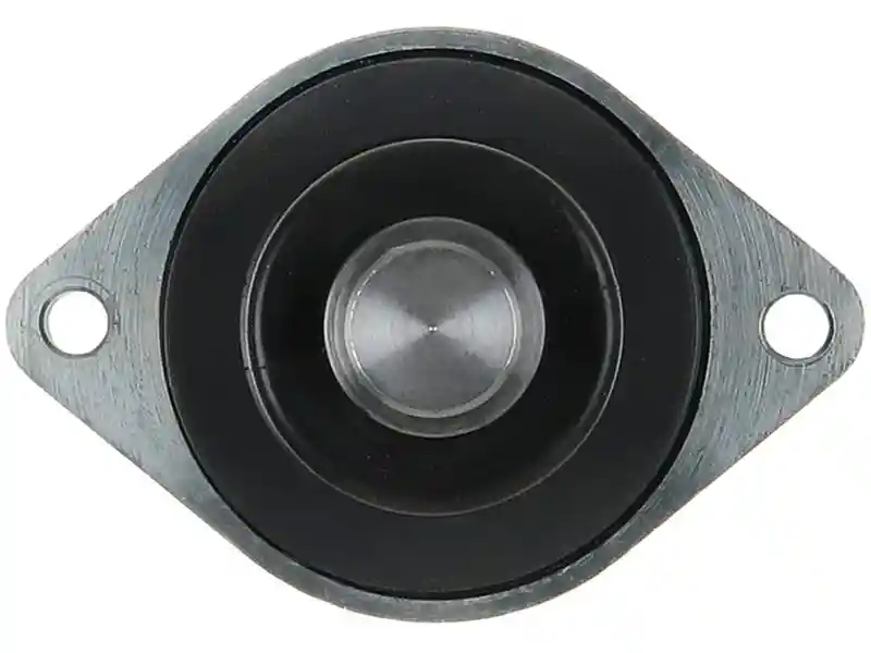 AS-PL SS1023