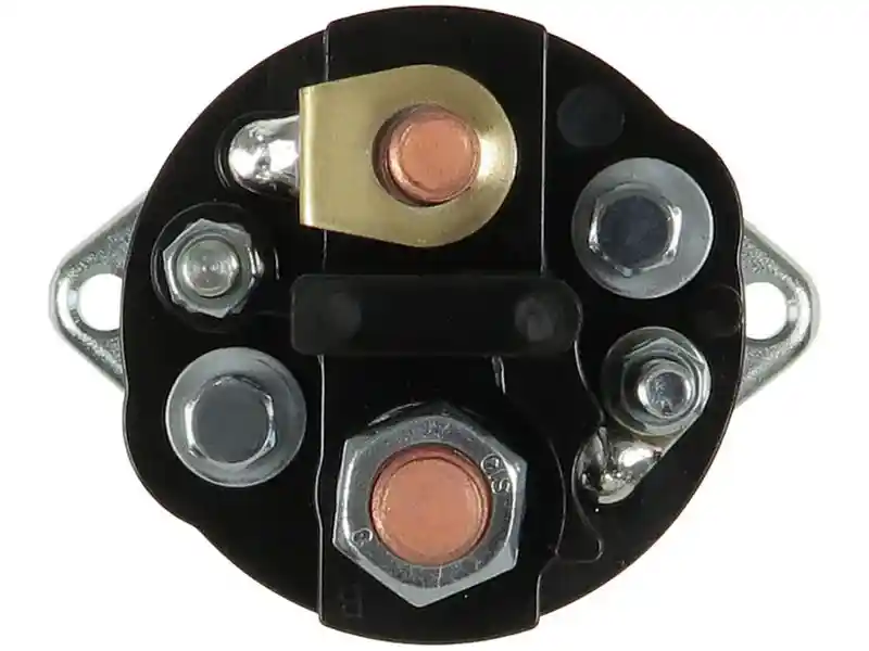 AS-PL SS1023