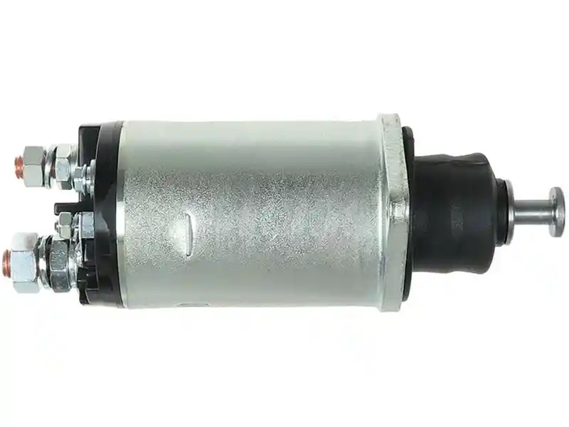 AS-PL SS1023P