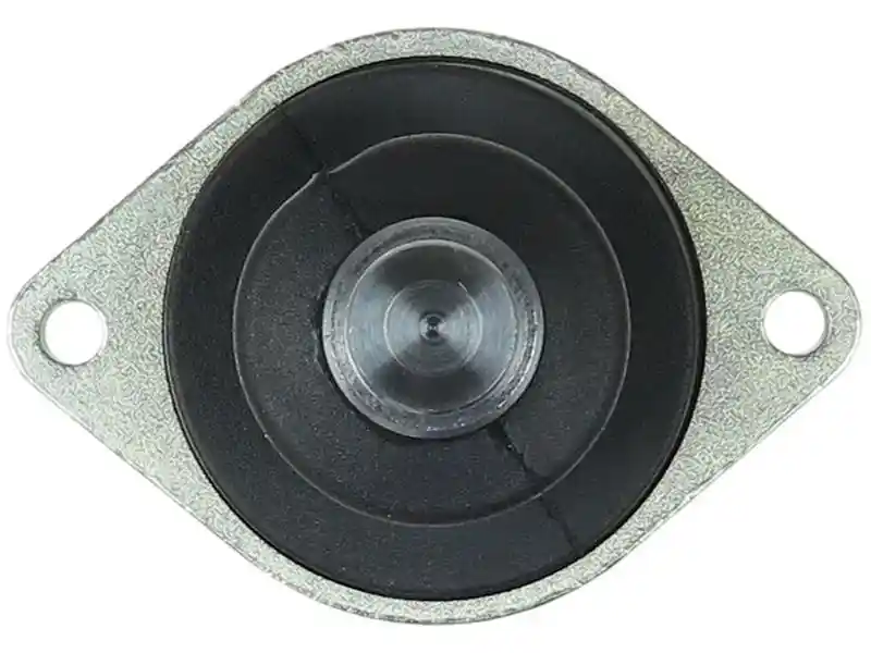 AS-PL SS1023P