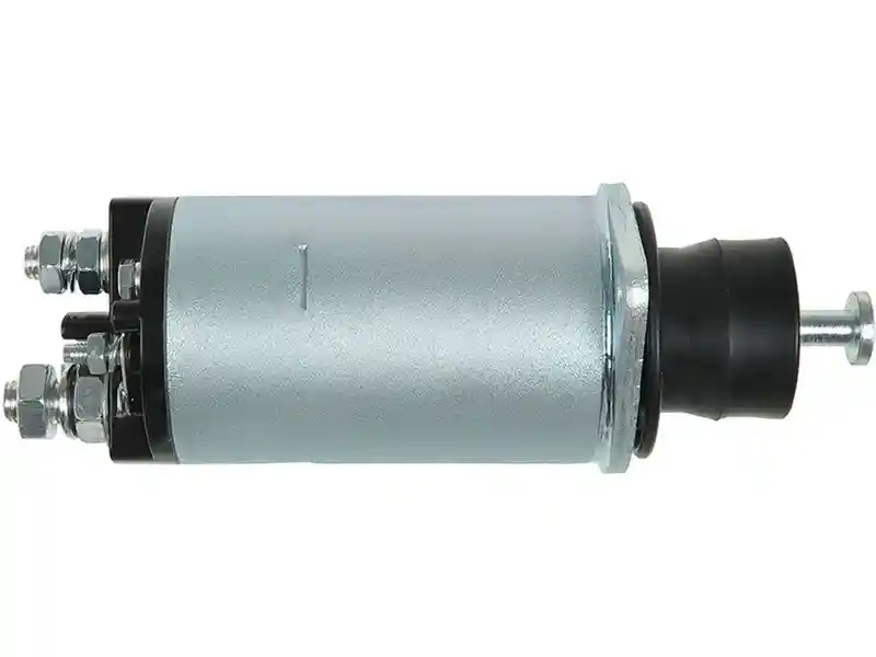 AS-PL SS1025