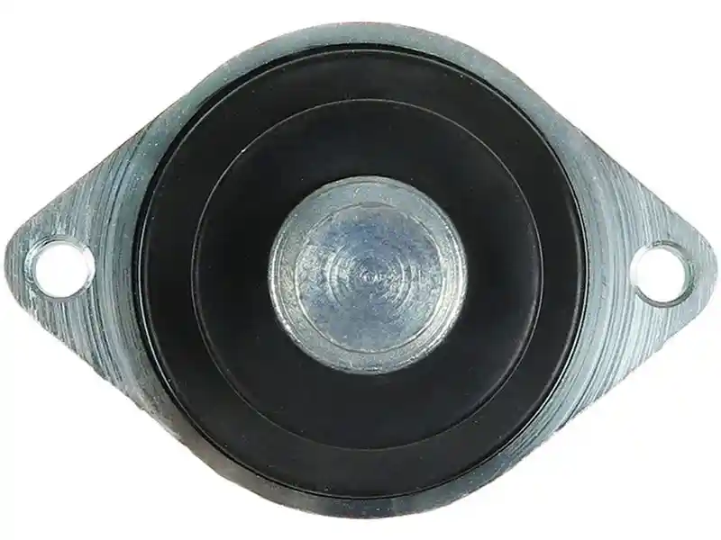 AS-PL SS1025