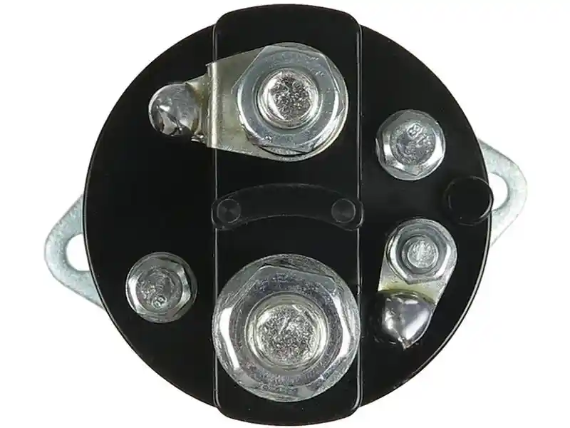 AS-PL SS1025