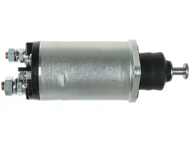 AS-PL SS1025P