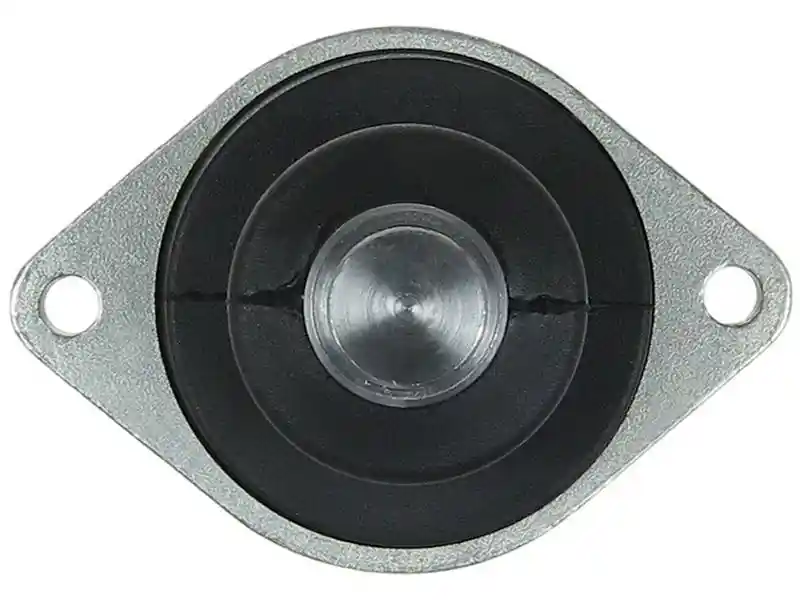 AS-PL SS1025P