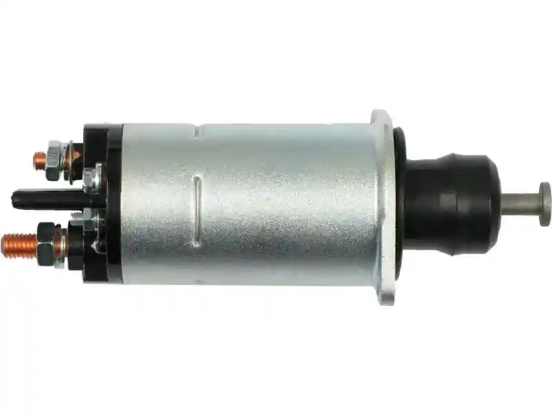 AS-PL SS1026