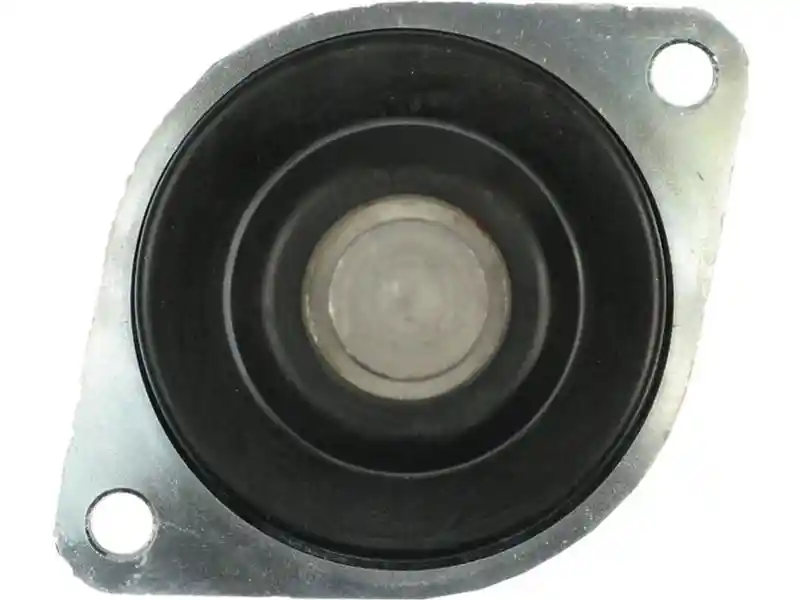 AS-PL SS1026