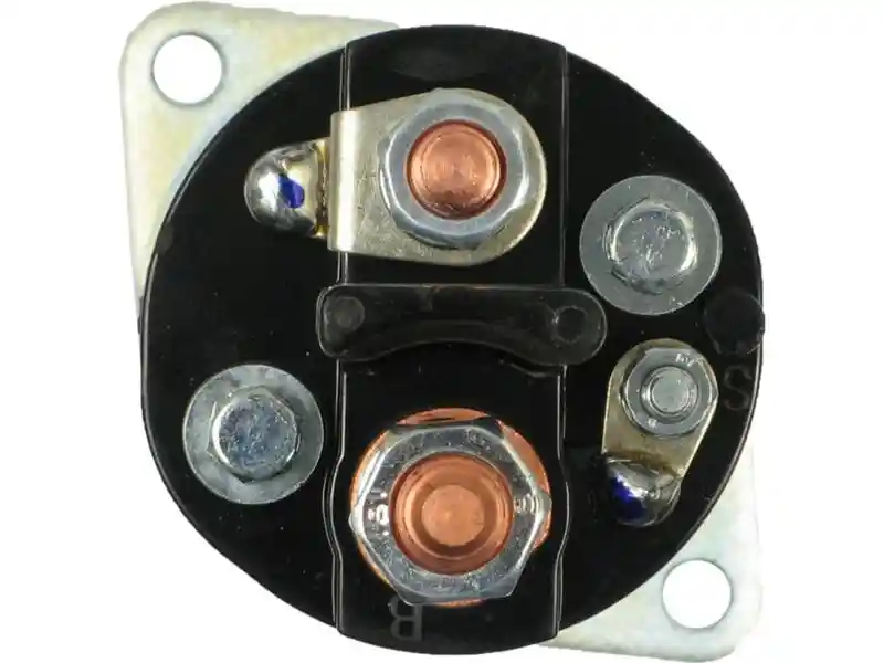 AS-PL SS1026