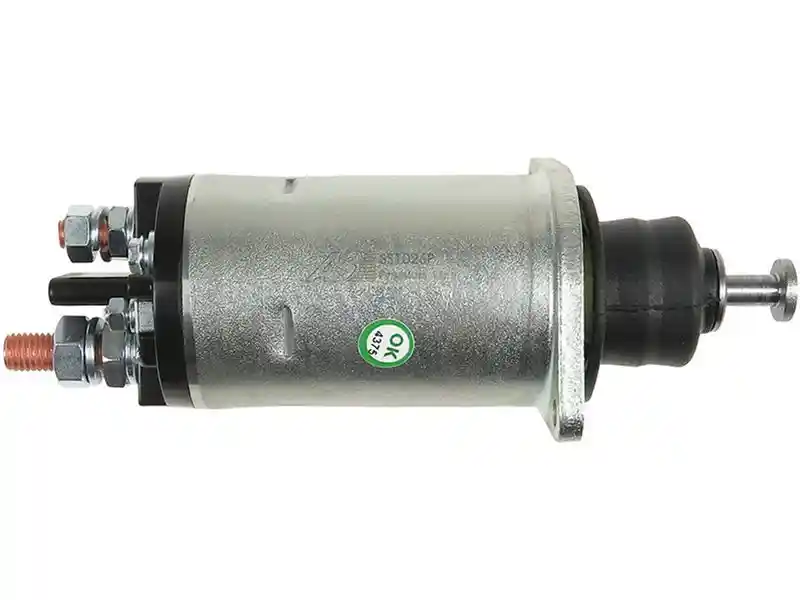 AS-PL SS1026P