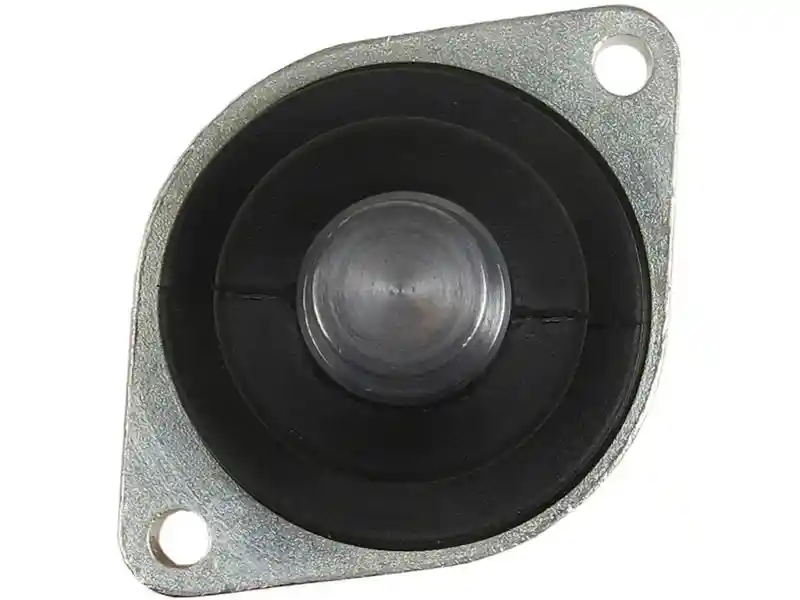 AS-PL SS1026P